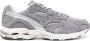 Mizuno Sneakers Gray Heren - Thumbnail 1