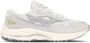 Mizuno Low Top Sneakers Gray Heren - Thumbnail 1