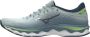 Mizuno Hardloopschoenen Wave Sky 5 J1GC210224 - Thumbnail 23