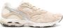 Mizuno Sneakers Multicolor Heren - Thumbnail 1