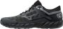 Mizuno Wave Ibuki 3 Goretex Trailrunningschoenen Zwart 1 2 Man - Thumbnail 2