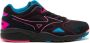 Mizuno Sky Medal Lights Sneakers Black Heren - Thumbnail 1