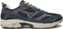 Mizuno Stijlvolle Sneakers voor Actieve Levensstijl - Thumbnail 1