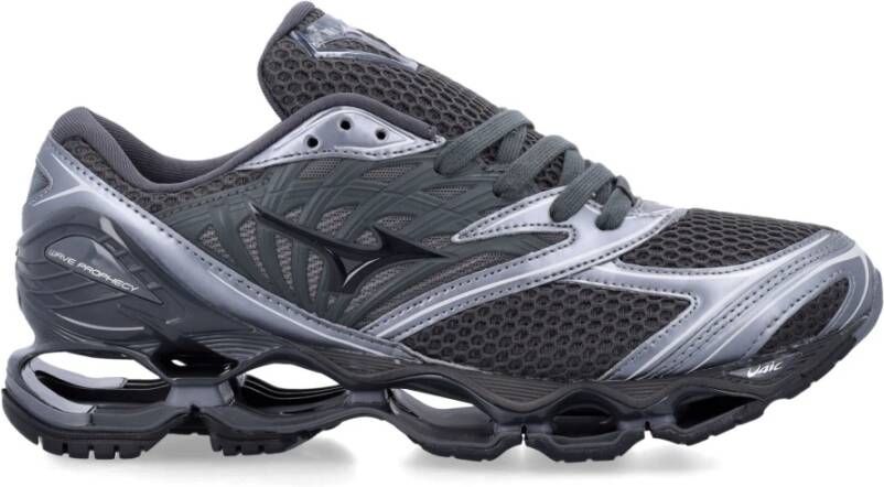Mizuno Urban Wave Prophecy LS Sneakers