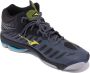 Mizuno Wave Lightning Z4 Mid Volleybalschoenen - Thumbnail 1