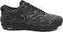 Mizuno Wave Mujin GTX Trail Hardloopschoenen - Thumbnail 1
