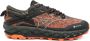 Mizuno Wave Mujin GTX Trail Hardloopschoenen - Thumbnail 1