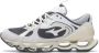 Mizuno Wave Prophecy Beta 2 Hardloopschoenen Multicolor Heren - Thumbnail 1