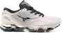 Mizuno Wave Prophecy LS Hardloopschoenen - Thumbnail 1