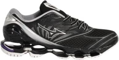 Mizuno Wave Prophecy LS Sneakers