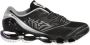 Mizuno Wave Prophecy LS Sneakers - Thumbnail 1