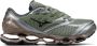 Mizuno Wave Prophecy LS Sneakers - Thumbnail 1