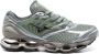 Mizuno Wave Prophecy LS Sneakers - Thumbnail 1