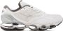 Mizuno Wave Prophecy LS Sneakers - Thumbnail 1