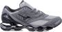 Mizuno Wave Prophecy Ls Sneakers - Thumbnail 1