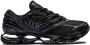 Mizuno Wave Prophecy LS Sneakers - Thumbnail 1