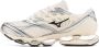Mizuno Wave Prophecy LS Sneakers - Thumbnail 1
