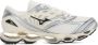 Mizuno Wave Prophecy Sneakers - Thumbnail 1