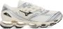Mizuno Trainers Wave Prophecy Ls - Thumbnail 2