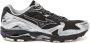 Mizuno Wave Rider 10 'Millenium' Sneakers - Thumbnail 1