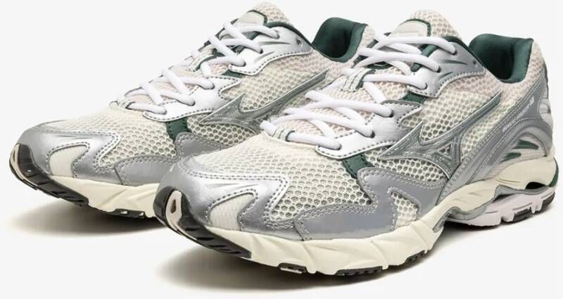 Mizuno Wave Rider 10 Sneakers