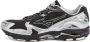 Mizuno Wave Rider 10 Sneakers - Thumbnail 1