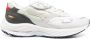 Mizuno Wave Rider Sneakers voor Heren White Heren - Thumbnail 5