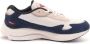Mizuno Sneakers S.L. Golf Rijder B Streetwear Volwassen - Thumbnail 5