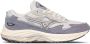Mizuno Wave Rider Beta 2nd Eerbetoon Multicolor - Thumbnail 2