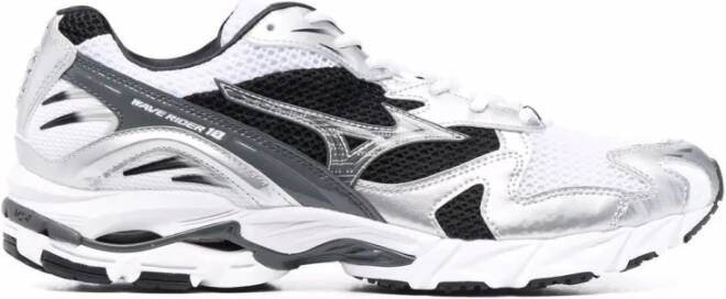 Mizuno Wave Rider Hardloopschoenen