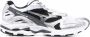 Mizuno Wave Rider Hardloopschoenen - Thumbnail 1