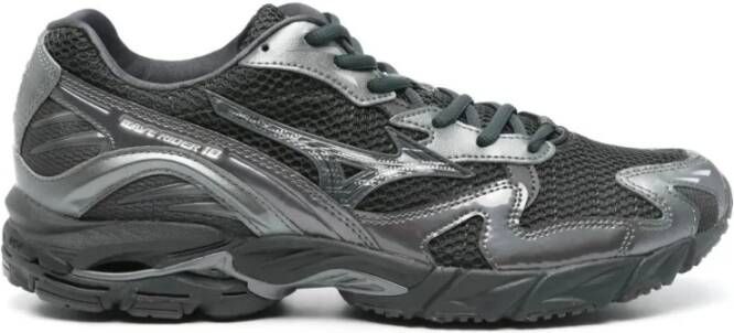 Mizuno Wave Rider Hardloopschoenen