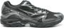 Mizuno Wave Rider Hardloopschoenen - Thumbnail 1