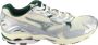 Mizuno Wave Rider Sneakers - Thumbnail 1