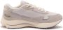 Mizuno Low Top Sneakers Gray Heren - Thumbnail 2
