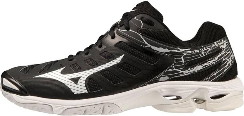 Mizuno Wave Voltage Schoenen