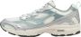Mizuno Wit Mint D1Ga245110 Sneakers - Thumbnail 1