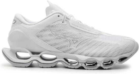 Mizuno Hardloopschoenen