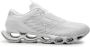 Mizuno Wave Prophecy 12 Unisex Premium Loopschoenen J1GC2383-32 - Thumbnail 4
