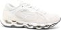 Mizuno Witte Sneakers voor Mannen - Thumbnail 1