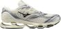 Mizuno Witte Wave Prophecy Sneakers - Thumbnail 1