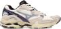 Mizuno Yokai Wave Rider 10 Sneakers - Thumbnail 1