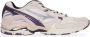 Mizuno Wave Rider 10 Yurei Sneakers Multicolor Heren - Thumbnail 1