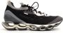 Mizuno Prophecy B Sneakers - Thumbnail 1