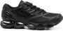 Mizuno Wave Prophecy LS Sneakers - Thumbnail 1