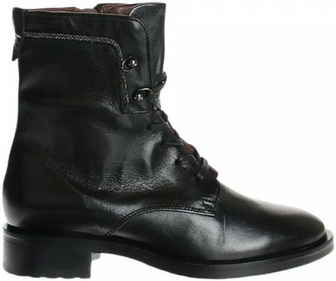 MJUS boots P22212-101M 6002
