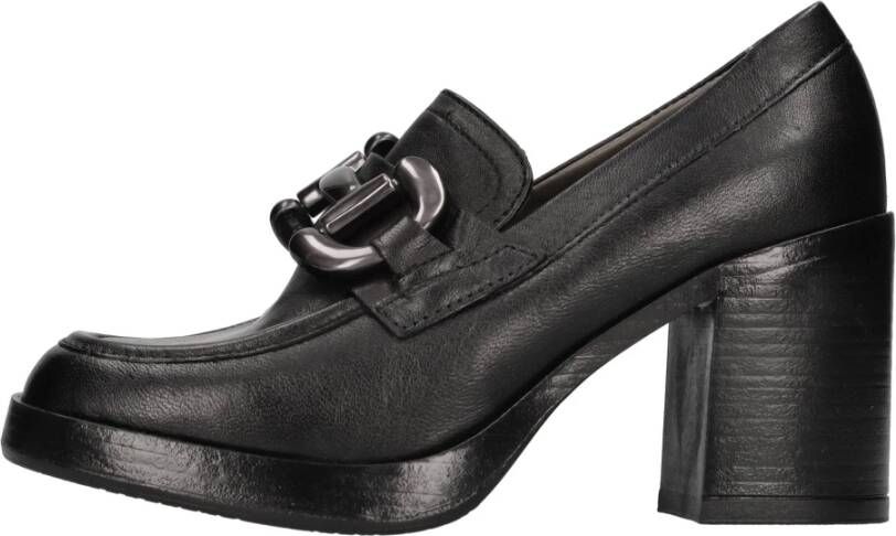 Mjus Leren Loafers - Foto 2