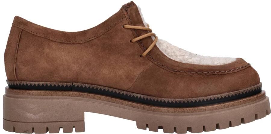 Mjus Derek Ankle Boot - Foto 2