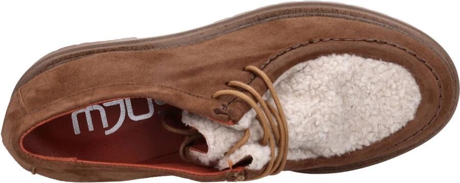 Mjus Derek Ankle Boot - Foto 2