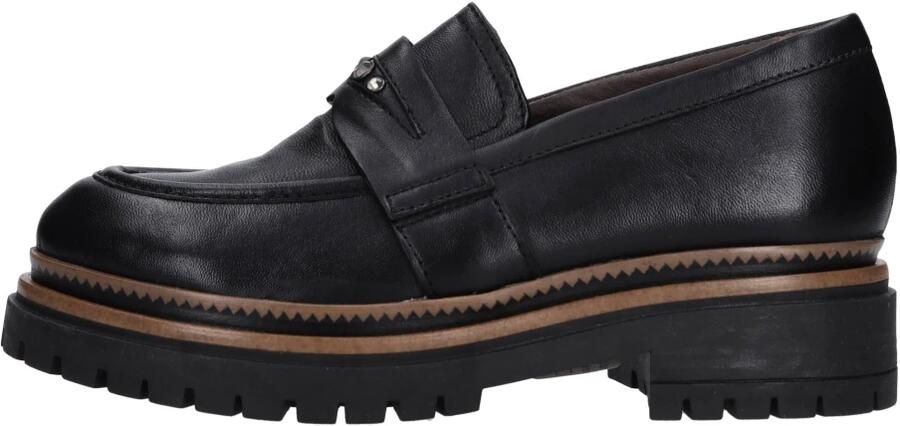 Mjus Derek Loafers - Foto 3